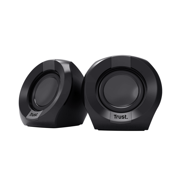 POLO 2.0 SPEAKER