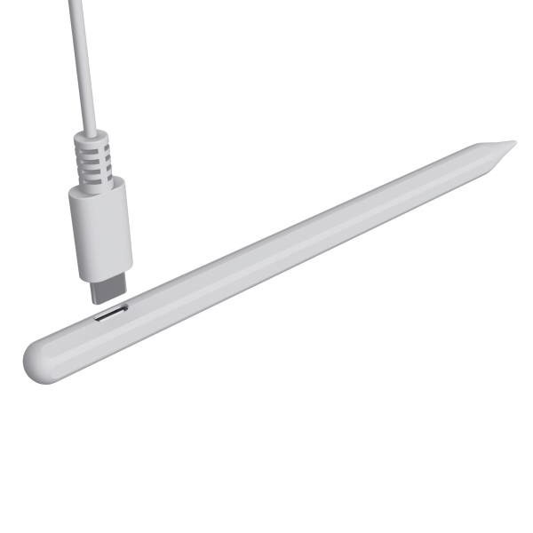 KYNA ACTIVE STYLUS PEN