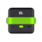 REDOH XXL 50K POWERBANK