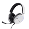 GXT490W FAYZO 7.1 USB HEADSET WHT