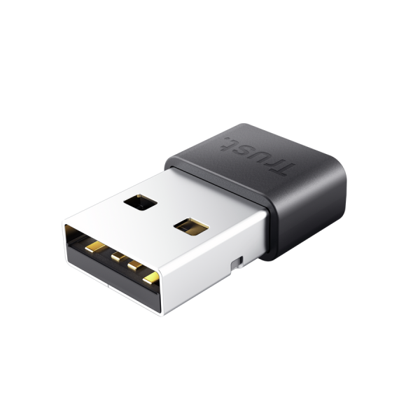 TRUST MYNA BLUETOOTH 5.3 ADAPTER