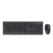 PRIMO WIRELESS DESKSET US