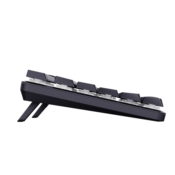 GXT868 TORIX WRLS MECHANICAL KEYBOARD US