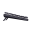 GXT868 TORIX WRLS MECHANICAL KEYBOARD US