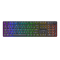 GXT868 TORIX WRLS MECHANICAL KEYBOARD US