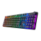 GXT868 TORIX WRLS MECHANICAL KEYBOARD US