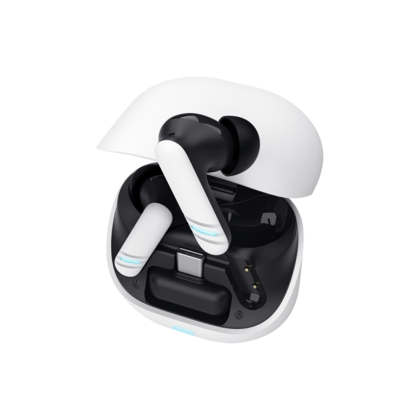 GXT409 OXXIE WRLS GAMING EARPHONES