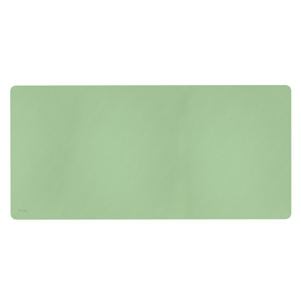 BENYA XXL DESK PAD - GREEN