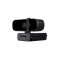 Tanor webcam 1080p Full HD