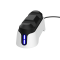 GXT228 DUAL CHARGE DOCK PS5