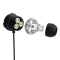 GXT 406 Pine Multiplatform gaming earphones