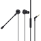 GXT 406 Pine Multiplatform gaming earphones