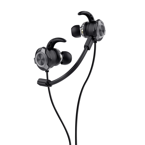 GXT 406 Pine Multiplatform gaming earphones