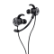 GXT 406 Pine Multiplatform gaming earphones