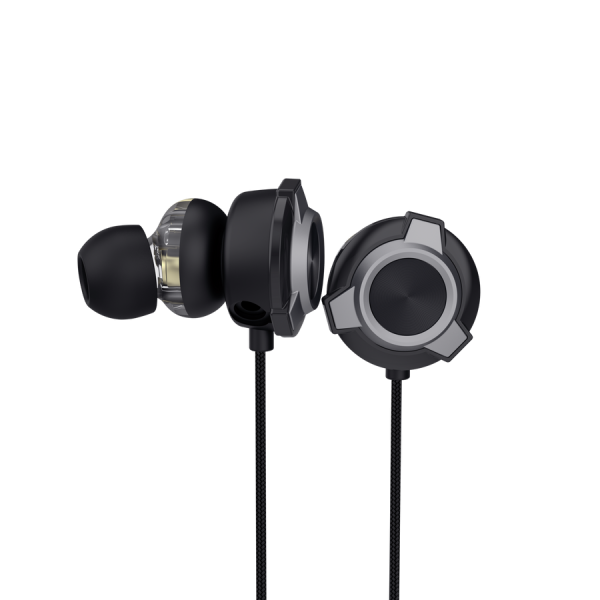 GXT 406 Pine Multiplatform gaming earphones