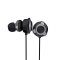 GXT 406 Pine Multiplatform gaming earphones