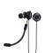 GXT 406 Pine Multiplatform gaming earphones