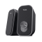ADOR 2.0 SPEAKER SET