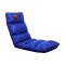 GXT718SM RAYZEE FLR CHAIR SUPERMAN