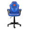 TRUST GXT703SM REVVO KIDS CHAIR SUPERMAN