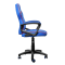 TRUST GXT703SM REVVO KIDS CHAIR SUPERMAN