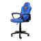 TRUST GXT703SM REVVO KIDS CHAIR SUPERMAN