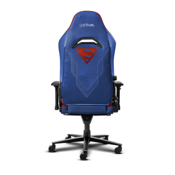 GXT721SM RUYA PRO GM CHAIR SUPERMAN