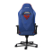 GXT721SM RUYA PRO GM CHAIR SUPERMAN