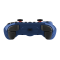 GXT542SM MUTA WRL CONTRL SUPERMAN