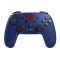 GXT542SM MUTA WRL CONTRL SUPERMAN
