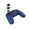 GXT542SM MUTA WRL CONTRL SUPERMAN