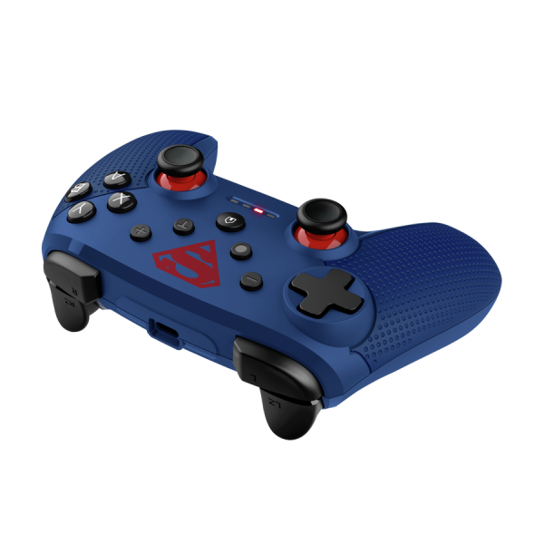 GXT542SM MUTA WRL CONTRL SUPERMAN