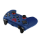 GXT542SM MUTA WRL CONTRL SUPERMAN