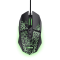 GXT113 FELOX LED GAMING MOUSE