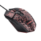 GXT113 FELOX LED GAMING MOUSE