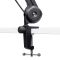 GXT270 EMITA II MICROPHONE WITH ARM