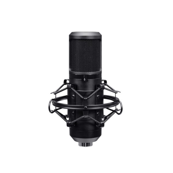 GXT270 EMITA II MICROPHONE WITH ARM