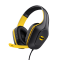 GXT415BM ZIROX HEADSET BATMAN