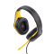 GXT415BM ZIROX HEADSET BATMAN