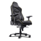 GXT721BM RUYA PRO GM CHAIR BATMAN