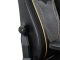 GXT721BM RUYA PRO GM CHAIR BATMAN