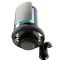 GXT238 AURON USB MICROPHONE BLK