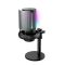 GXT238 AURON USB MICROPHONE BLK