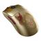 Razer Mouse Viper V3 Pro, USB-A/WL, Counter-Strike 2 Ed.