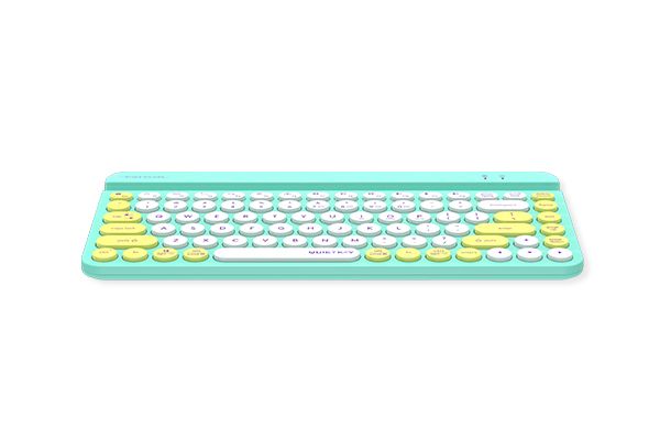 A4TECH FSTYLER FBK30 Avocado