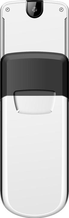 Inoi 288S 4G