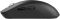 2E GAMING Mouse MG355 WL, RGB, USB-A/WL, black