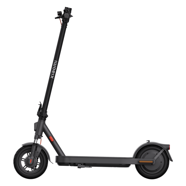 Xiaomi Electric Scooter Elite GL