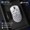 Attack shark R5 Ultra White