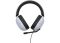 Headphone/ Sony/ Sony-INZONE H3 Wired Gaming Headset, Over-ear Headphones with 360 Spatial Sound, MDR-G300